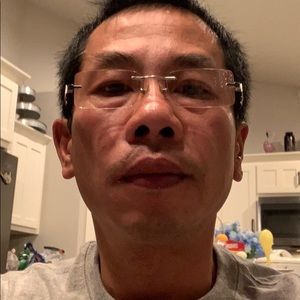 Meet your Posher, Quy